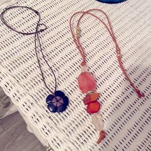 🌺🌺🌺🌺🌺sold🌺🌺🌺🌺